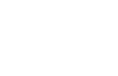 Toyota Markenzeichen