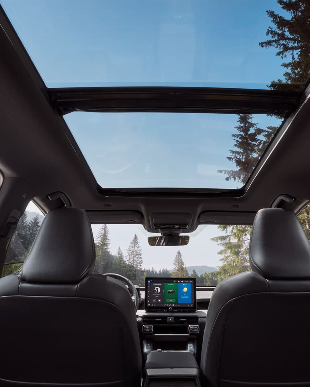Der neue RAV4, Bild 4