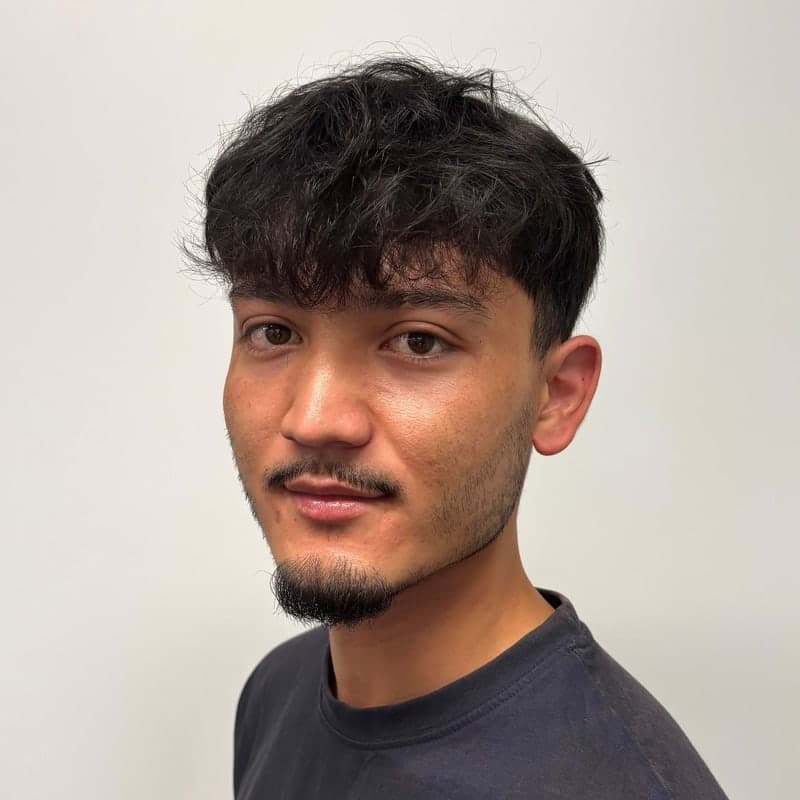 Ali Kakaie